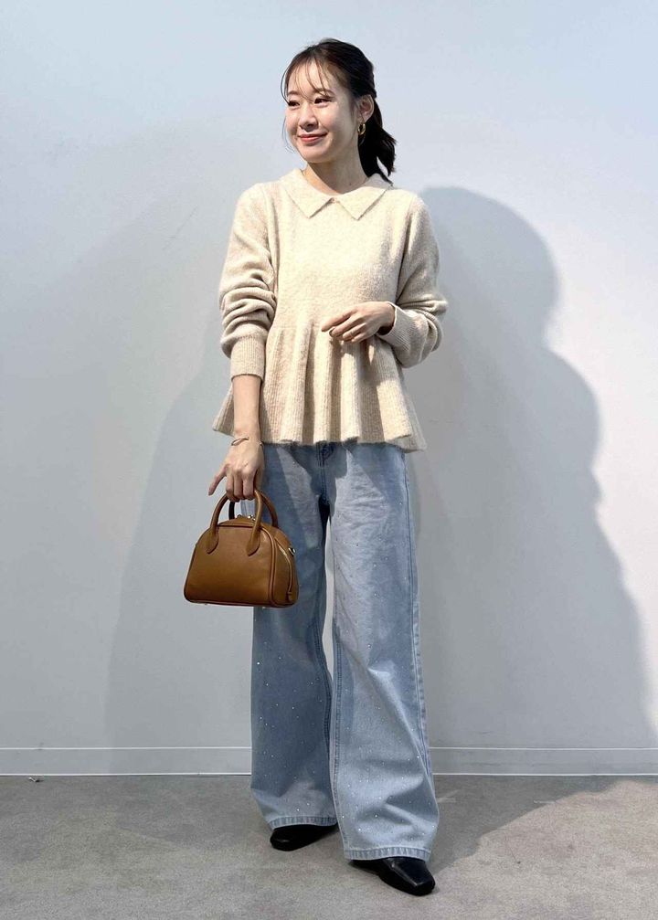 画像2: 出典：ROPÉ PICNIC