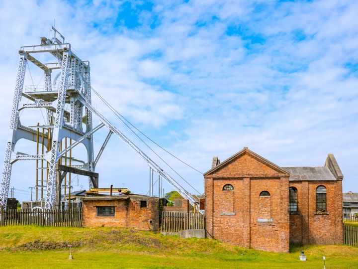 All About ニュース編集部が全国250人を対象に実施した「自治体に関するアンケート」の調査結果から、読むのが難しいと思う「福岡県の自治体」ランキングを発表！ 2位「大牟田市」を抑えた1位は？