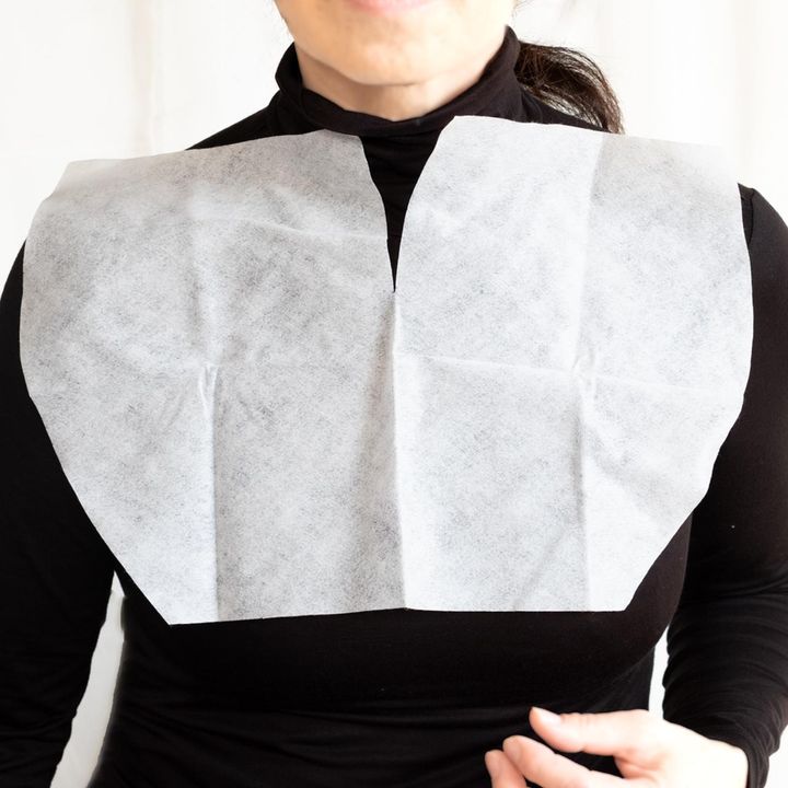 画像4: 出典：ftn_pics