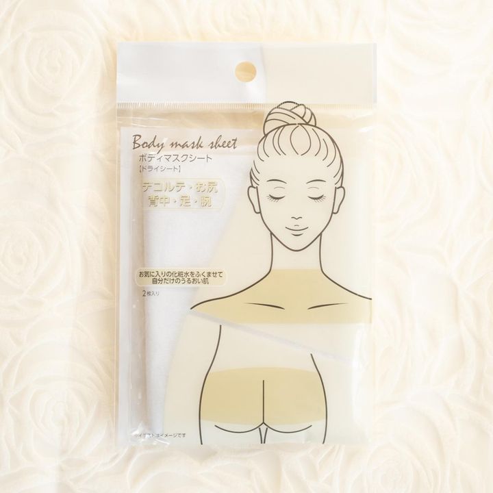 画像3: 出典：ftn_pics