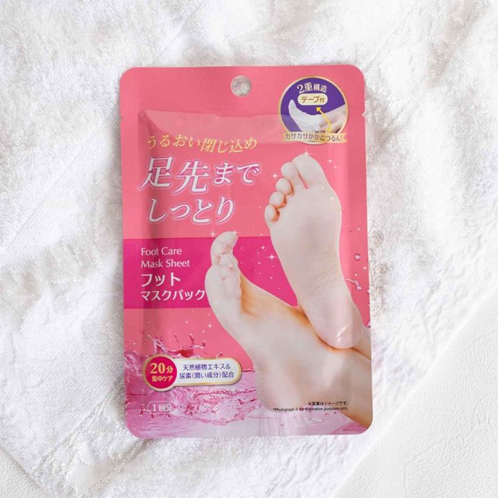 画像1: 出典：ftn_pics