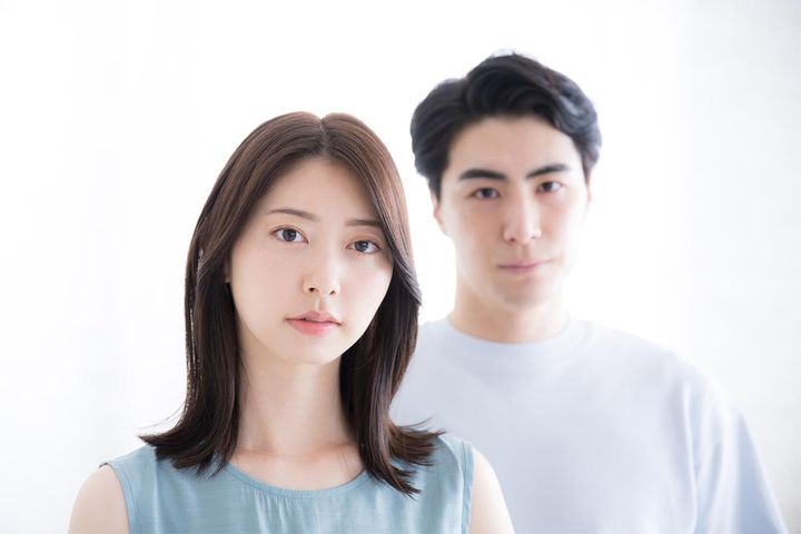 「夫と離婚したい」女性に子どもはいる？収入は？