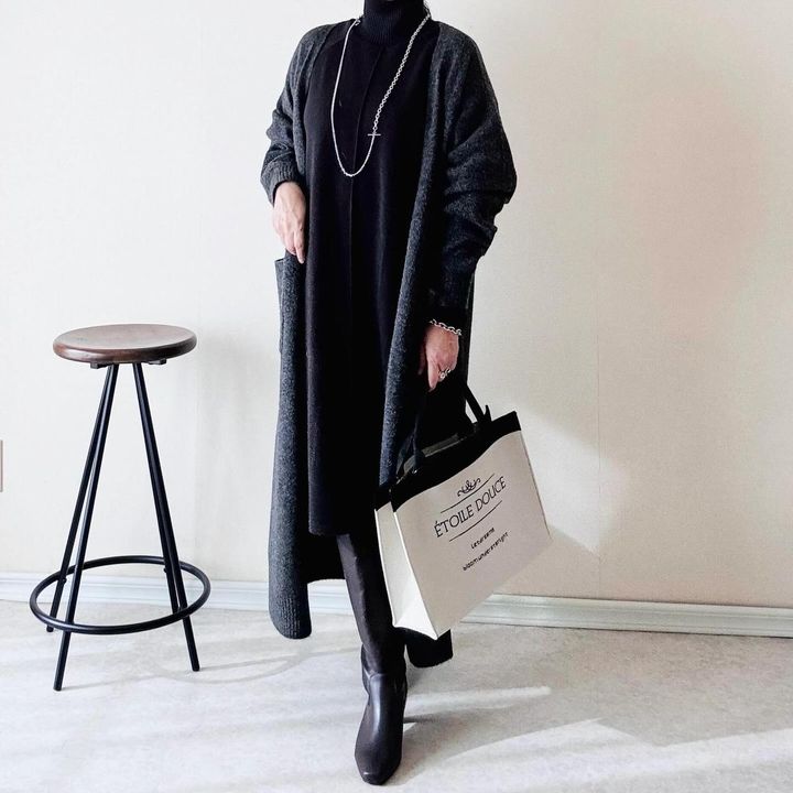 画像2: 出典：Instagram