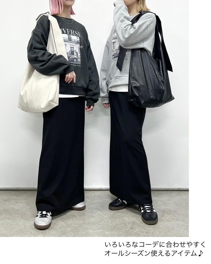 画像3: 出典：Instagram