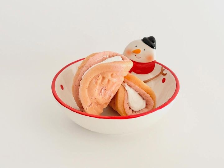 画像4: 出典：ftn_pics