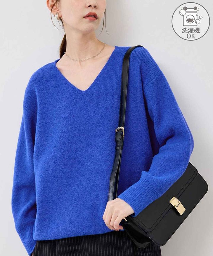 画像3: 出典：ROPÉ PICNIC