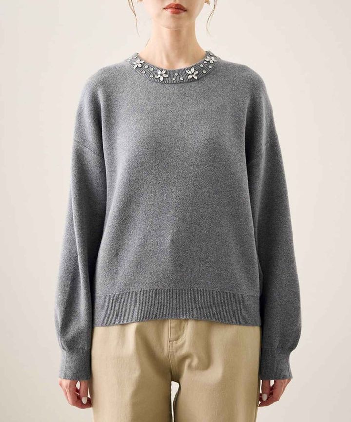 画像2: 出典：ROPÉ PICNIC