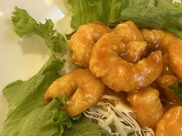 【香川県高松市】中華亭 王府