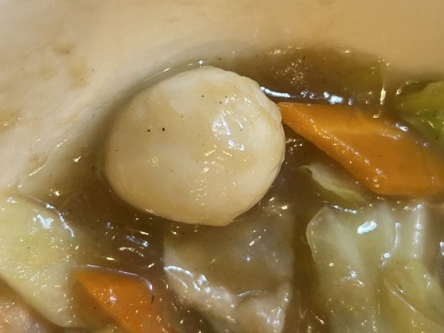 【香川県高松市】中華亭 王府