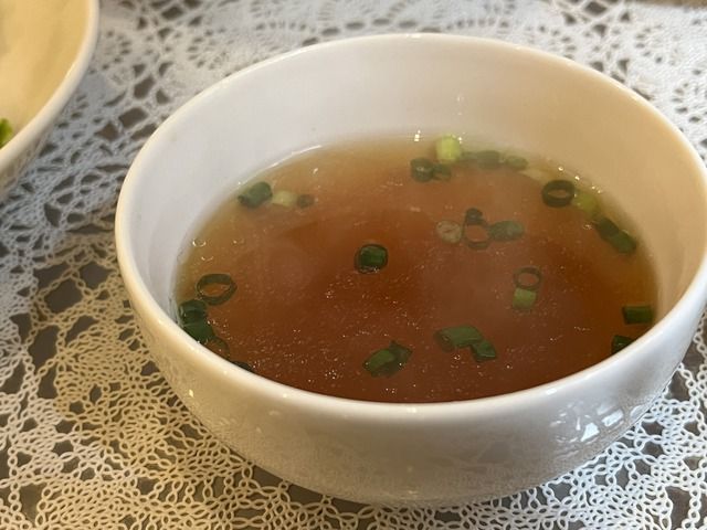 【香川県高松市】中華亭 王府