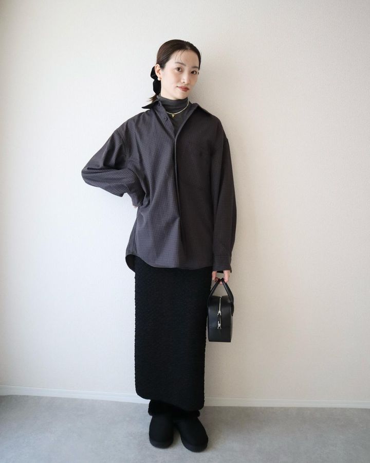 画像2: 出典：Instagram