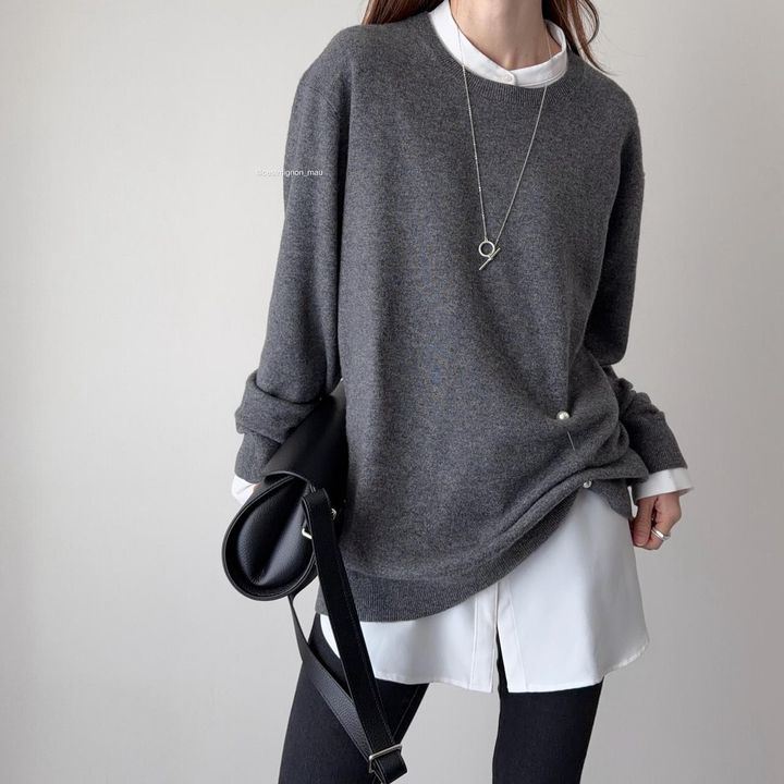 画像1: 出典：Instagram