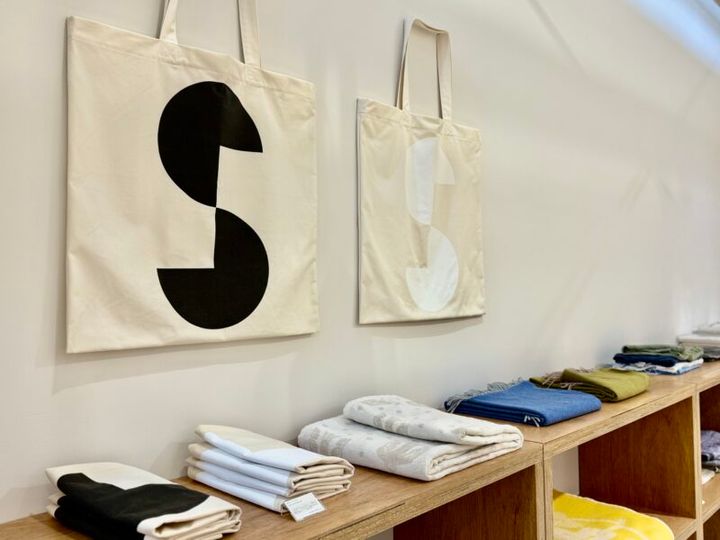 「湖（うみ）のスコーレ」03