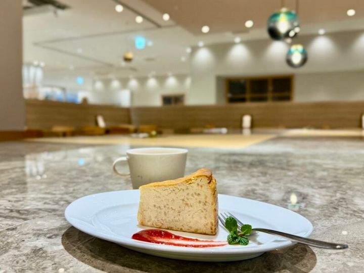 「湖（うみ）のスコーレ」04