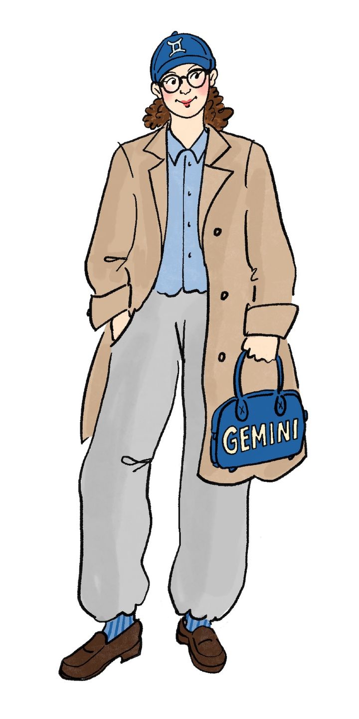 2月がスタート！2026年上半期、緑のグループ × ○ の双子座さん・本質と運命は？人生の転換期に向けて過去を清算し基盤を固めを！【2026年上半期・12星座占い】