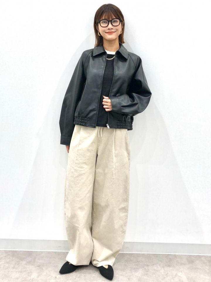 画像4: 出典：GU