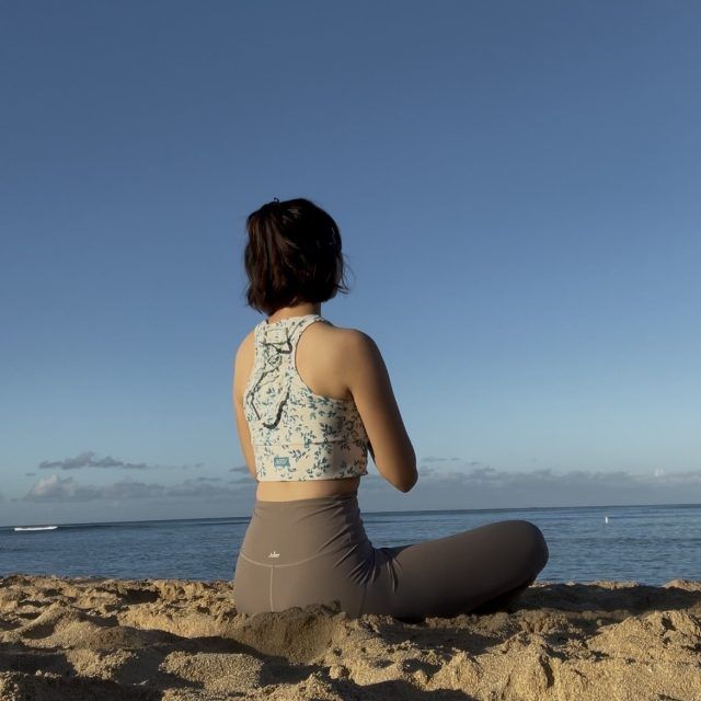 なほさんプロフィール