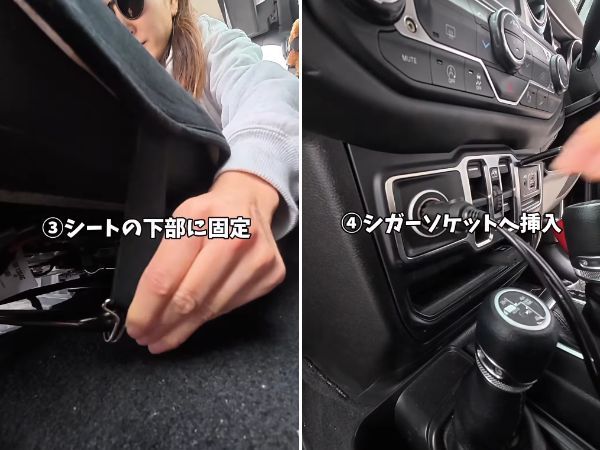 天然のプラネタリウム！星空を楽しめるキャンプ場12選【東北地方】