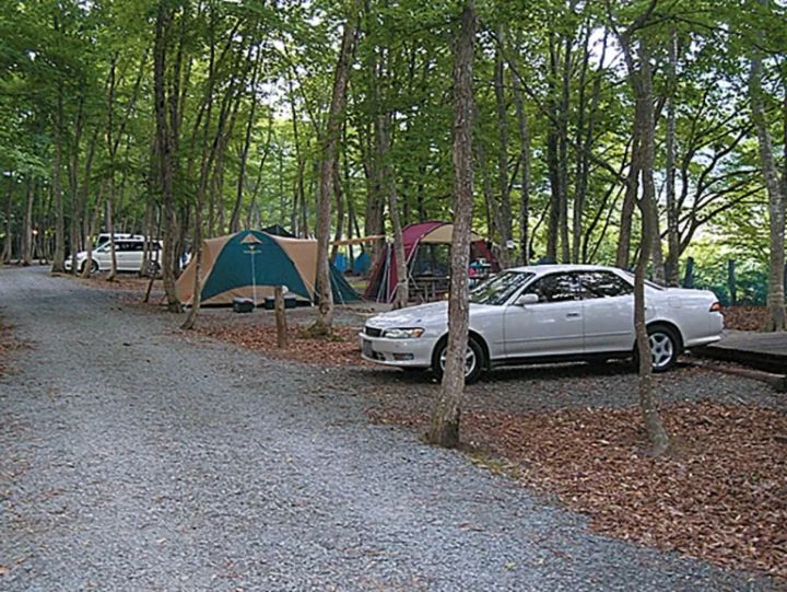 天然のプラネタリウム！星空を楽しめるキャンプ場12選【東北地方】