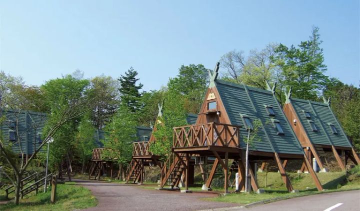 SOTOバーナーで迷ったらこれ。ST-310とST-340の違いが一発でわかる