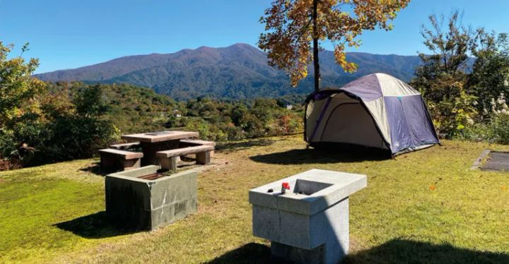 SOTOバーナーで迷ったらこれ。ST-310とST-340の違いが一発でわかる