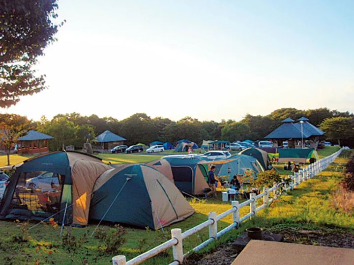 SOTOバーナーで迷ったらこれ。ST-310とST-340の違いが一発でわかる