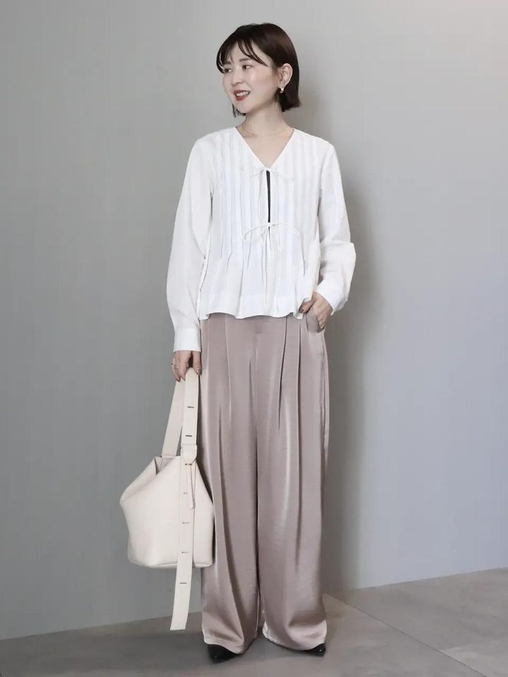 画像1: 出典：AMERICAN HOLIC