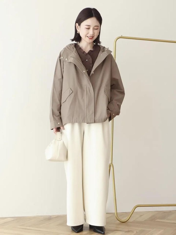 画像2: 出典：AMERICAN HOLIC