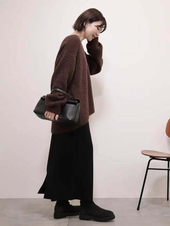 画像4: 出典：AMERICAN HOLIC