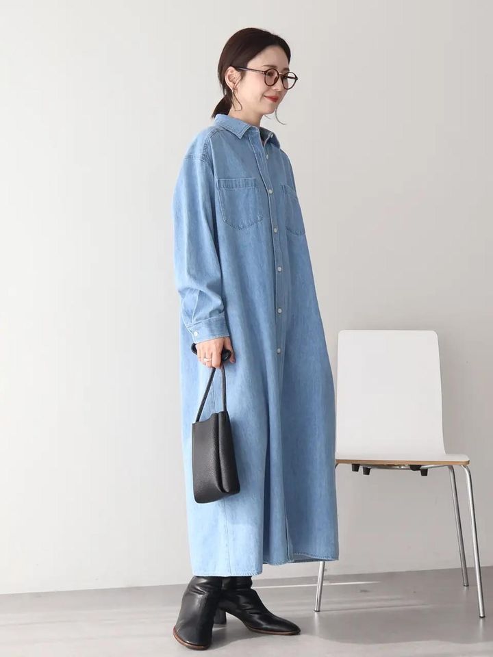 画像3: 出典：AMERICAN HOLIC