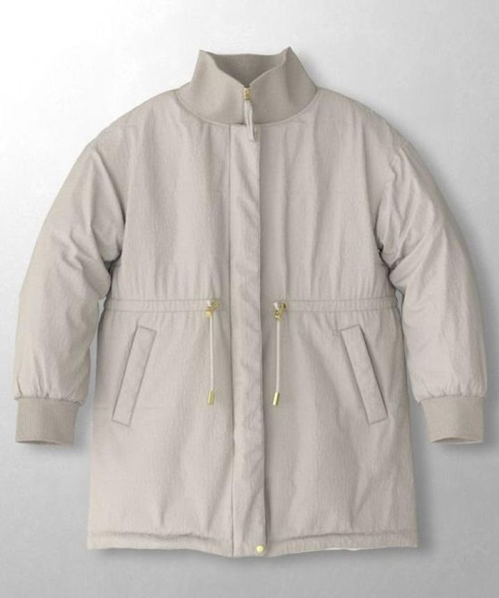 画像: 出典：and ST