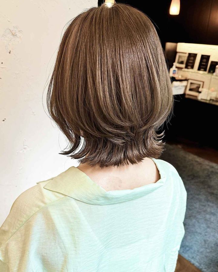 画像1: 出典：Instagram