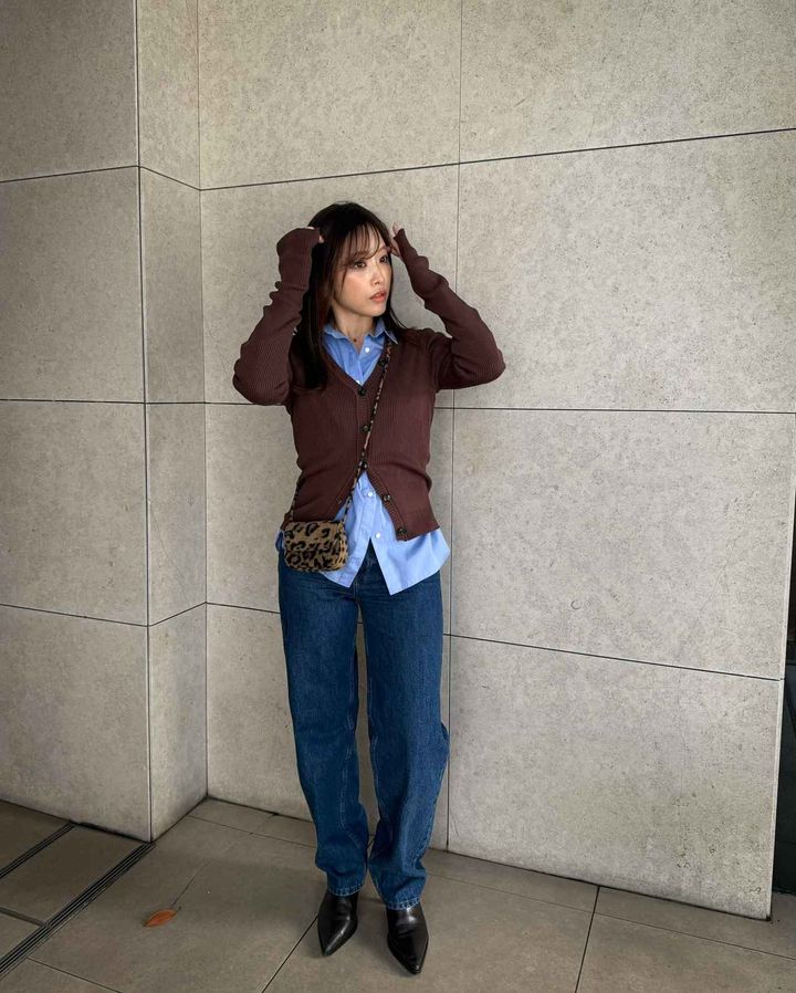 画像2: 出典：Instagram