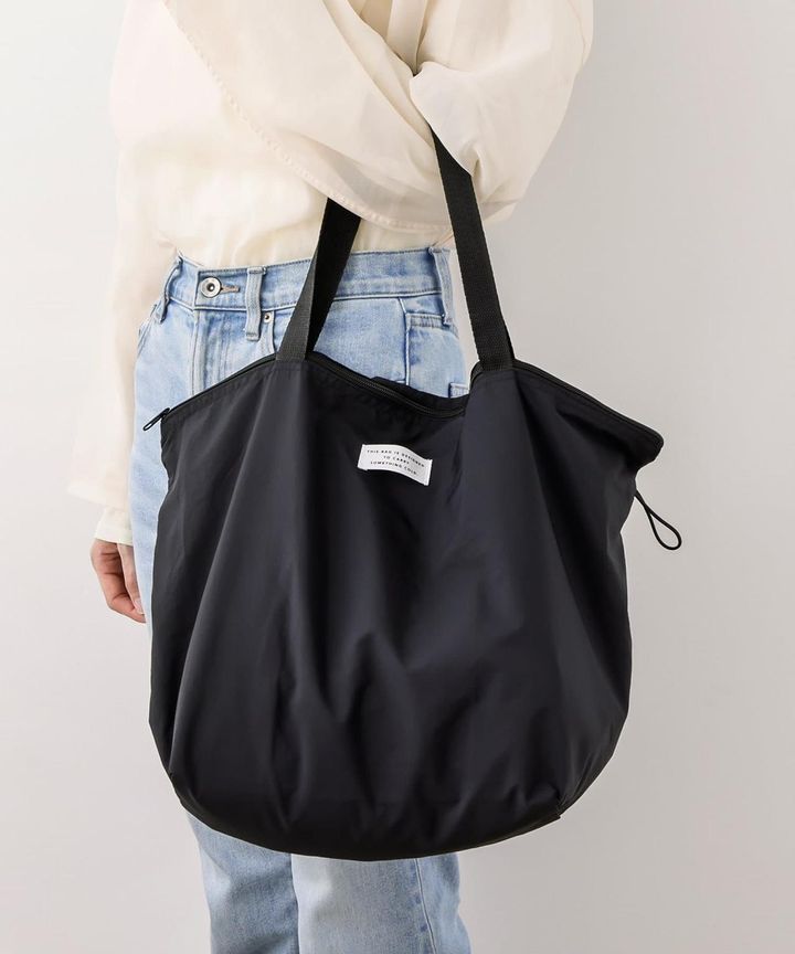 画像1: 出典：3COINS