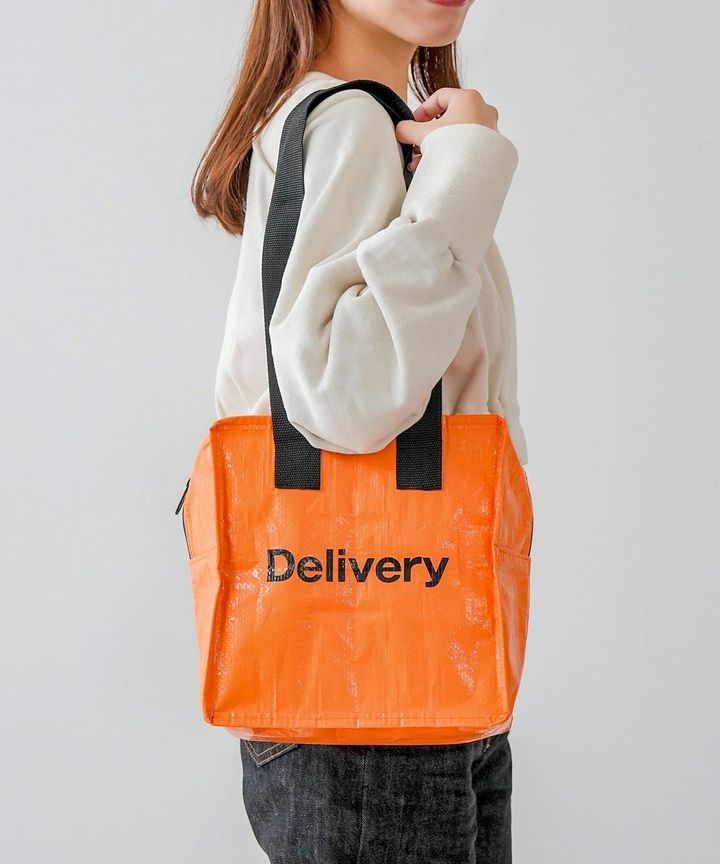 画像3: 出典：3COINS