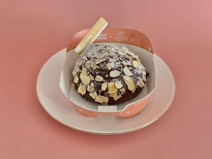 画像2: 出典：ftn_pics