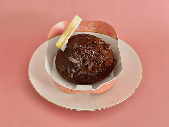 画像1: 出典：ftn_pics