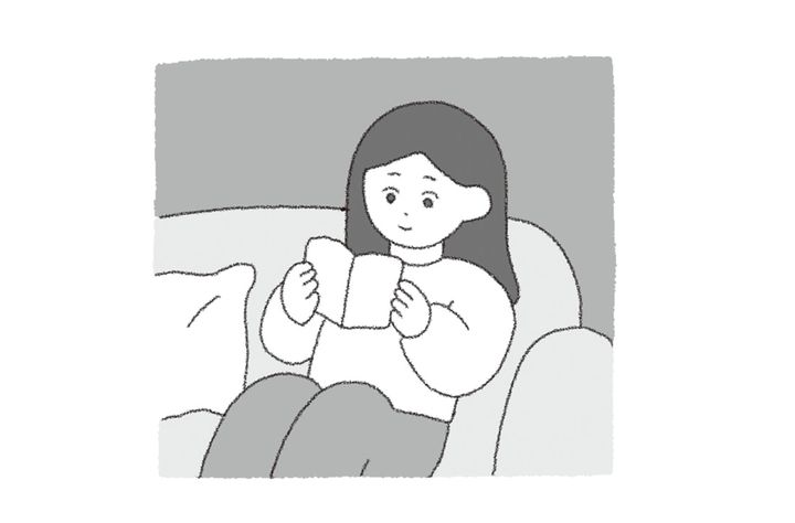 【お悩み】情報過多な世の中に追いつけない自分に焦る。