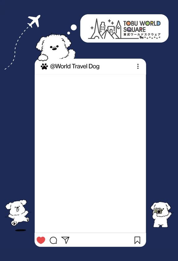 オリジナルクリアファイル