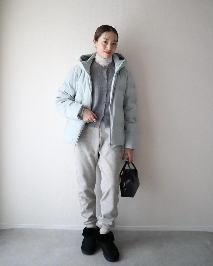 画像1: 出典：Instagram