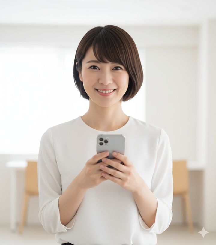 ライフエンターテイメント PrimeGo スマートフォン予約