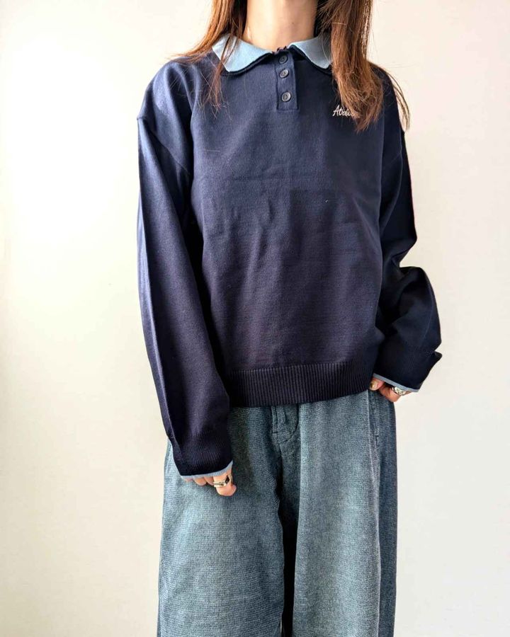 画像1: 出典：Instagram