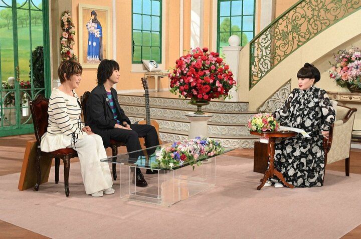 【写真・画像】 2枚目