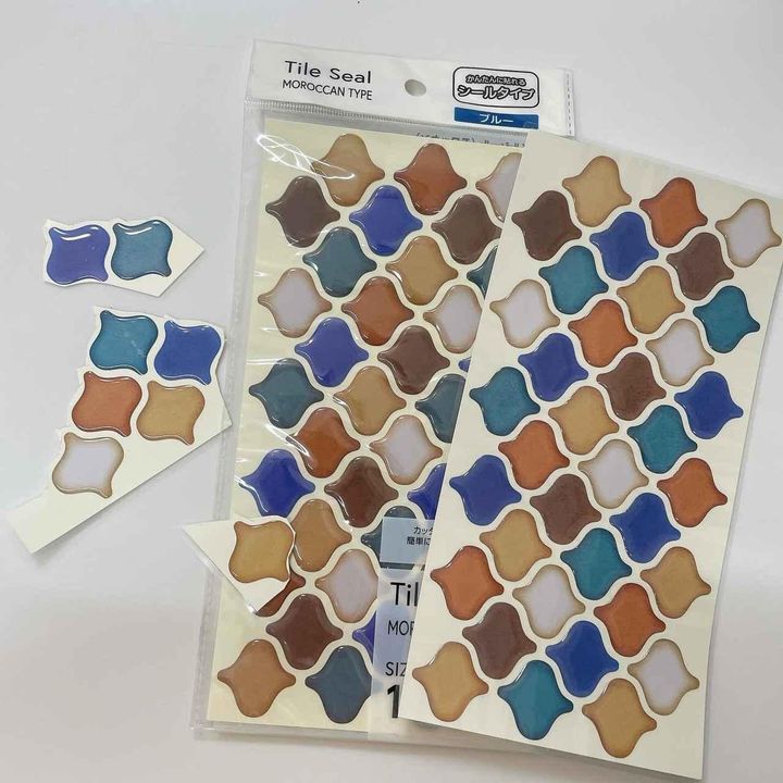 画像3: 出典：Instagram