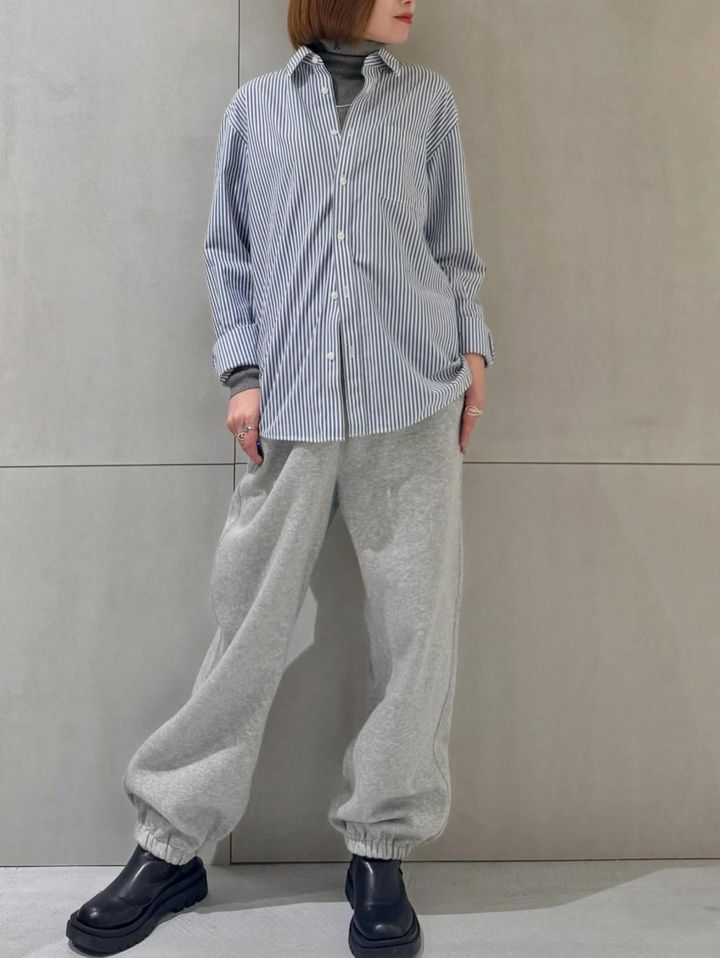 画像3: 出典：Instagram