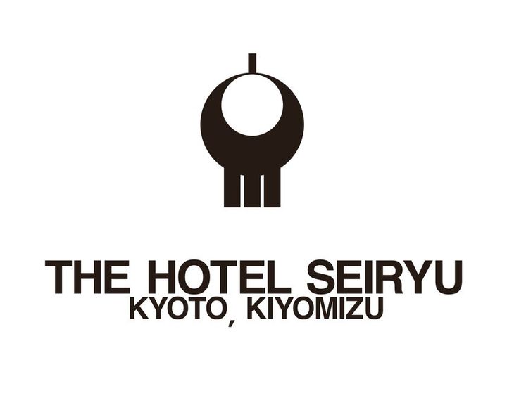 ザ・ホテル青龍 京都清水 夜の路地