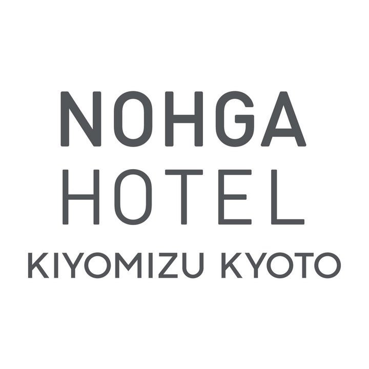 ノーガホテル 清水 京都 客室
