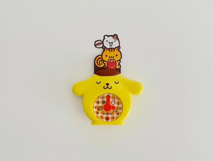 画像3: 出典：ftn_pics