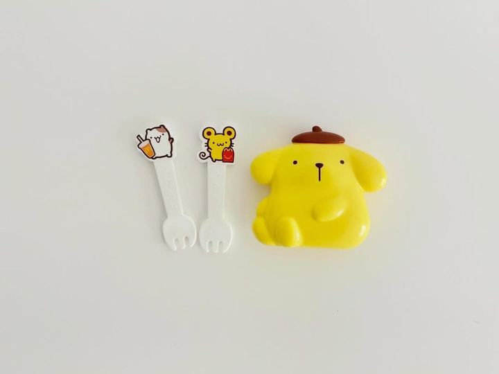 画像2: 出典：ftn_pics