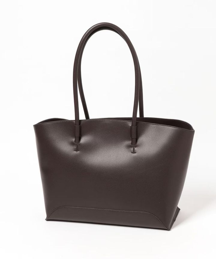 画像2: 出典：and ST